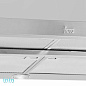 TEKA CNL 9610 STAINLESS STEEL