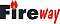 FireWay