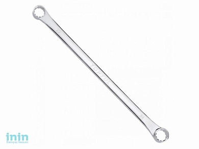 Ключ накидной 8х10мм EXTRA LONG TOPTUL