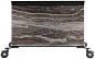 Конвектор электрический  Electrolux Brilliant Marble ECH/BMI-1500