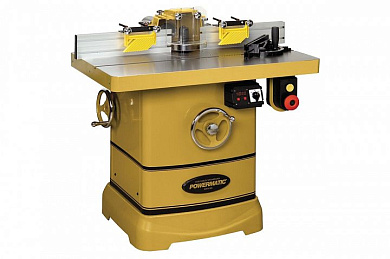Фрезерный станок Powermatic PM2700 (1280102C-RU)
