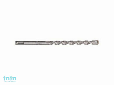 12х150х210 мм бур (сверло) SDS-plus 1 BOSCH