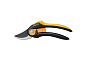 Секатор плоскостной FISKARS Plus Smartfit  P541