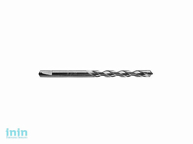 Центр. сверло для бур. коронки SDS+ (BOSCH)