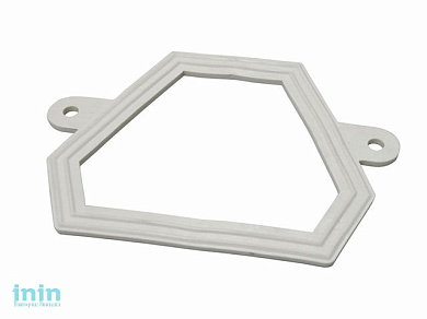 Прокладка С, ИнкоЭр (И-Прокладка-С Р)