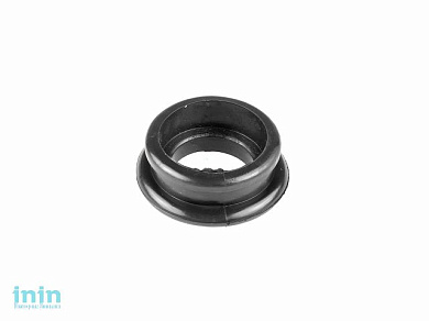 Манжета переходная D32х25 (Симтек)