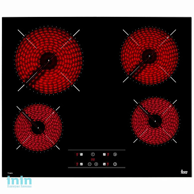 TEKA TB 6415