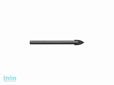 Сверло по стеклу 8x70 (MAKITA)