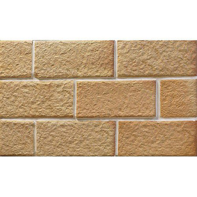 ШАМОТ МАКСИ (прямая)