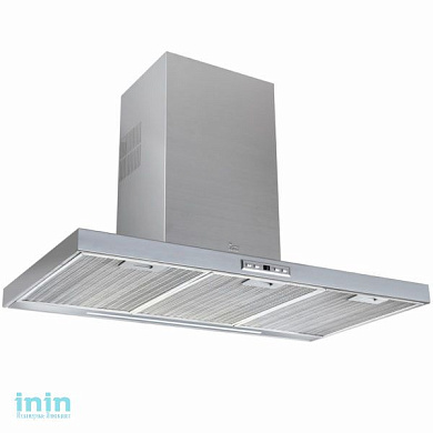 TEKA ULTRASLIM DLH 686 T