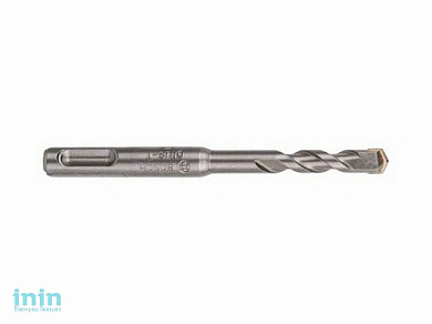 8х50х110 мм бур (сверло) SDS-plus 1 BOSCH