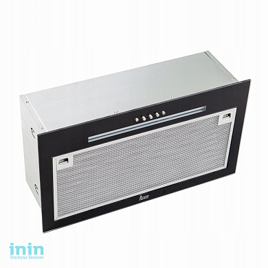 TEKA GFG2 BLACK