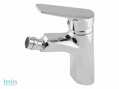 Смеситель для биде (Lt) D40 AVCID2-A557 AV Engineering