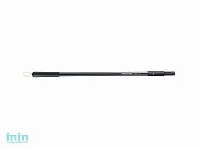 Черенок графитовый 84,5см FISKARS QuikFit (136022) (Длина 84,5 см)