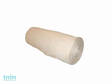 Полотно холстопрошивное х/б (рулон 1,6х50м)