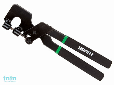 Просекатель для металлического профиля ВОЛАТ