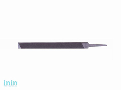 Напильник для заточки цепей плоский 150 мм OREGON