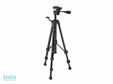 Штатив TT 150 (BOSCH)