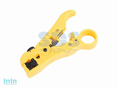 HT-302 Инструмент для зачистки и обрезки (REXANT)