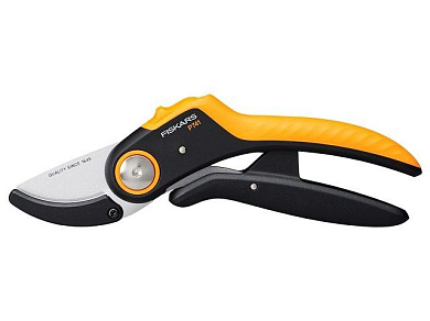 Секатор контактный FISKARS Plus PowerLevel P741 (1057171)