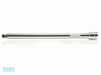 Удлинитель 1/2" 125мм TOPTUL (CAAF1605)