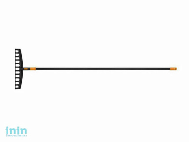 Грабли универсальные FISKARS Solid (135066)