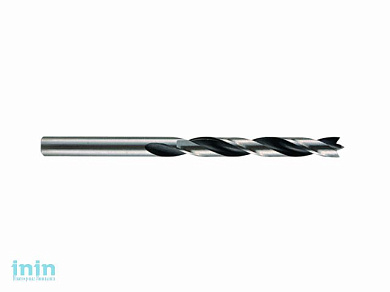 Сверло по дереву 14x170 (MAKITA)