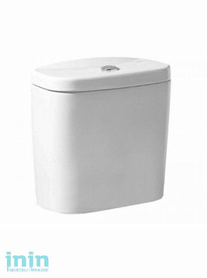 Бачок для унитаза Roca Victoria A34139X000