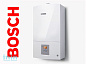 Газовый котел Bosch GAZ 6000 WBN 24 C RN ТУРБО