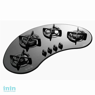 TEKA VR 90 4G AI TR AL NAT