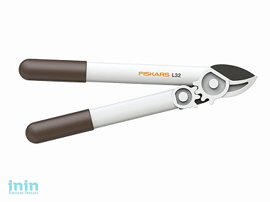 Сучкорез контактный L32 FISKARS