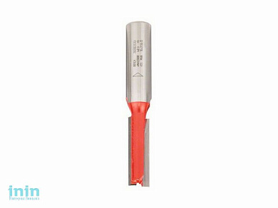 Фреза пазовая EXPERT S12/D10/L31,8 BOSCH