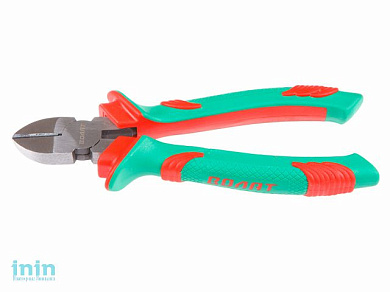 Бокорезы 200мм ВОЛАТ