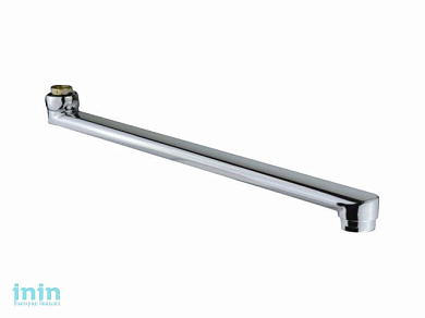 Излив для смесителя 40см L-Nosik UCG-2232 G.lauf