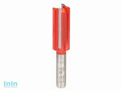 Фреза пазовая EXPERT S8/D16/L31,8 BOSCH