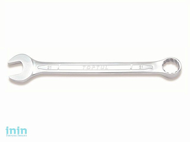 Ключ комбинированный 41мм TOPTUL (AAEB4141)
