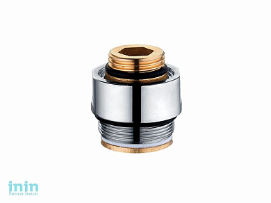 Ремонтный комплект для излива(8G/9G/KLB) XOT-856 G.Lauf