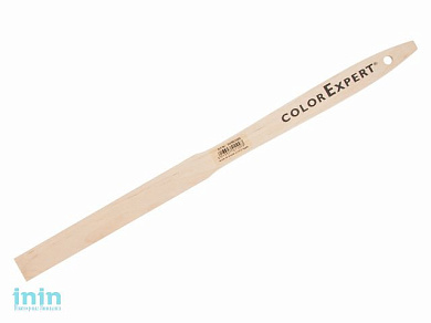 Палочка для размешивания краски 450мм COLOR EXPERT