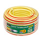 Шланг поливочный 3/4" 25м STARTUL GARDEN PROFI (ST6206-3/4-25)