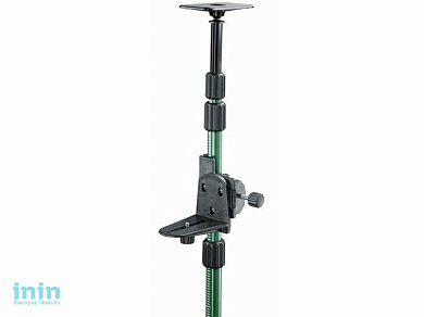 Штанга телескопическая TP 320 (BOSCH)