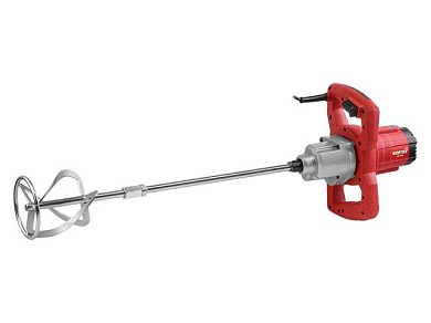 Миксер строительный WORTEX LX MX 1213