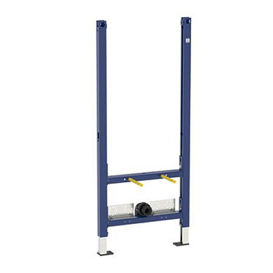 Инсталляция для биде Geberit Duofix (111.534.00.1)