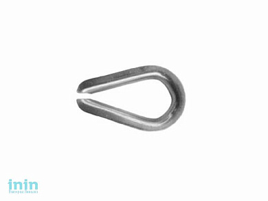 Коуш D12 DIN 6899 STARFIX