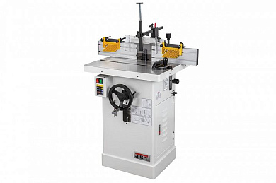 Фрезерный станок 230 В JET JWS-34KS (708502K-RU)