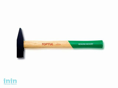 Молоток 0,3кг  TOPTUL (HAAA0330)