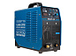 Плазморез Solaris AirCut PC-400
