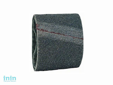 Шлифлента N470 100x290мм тонкий д/GSI (BOSCH)