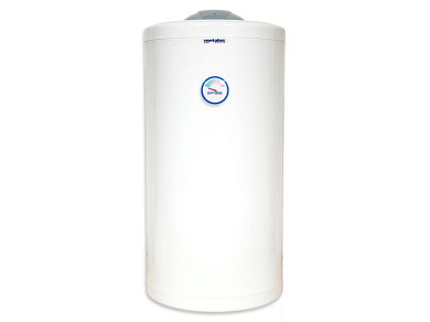 Бойлер косвенного нагрева Metalac DIRECT G 120