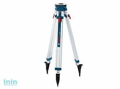 Штатив BT 170HD (0601091300) (BOSCH)