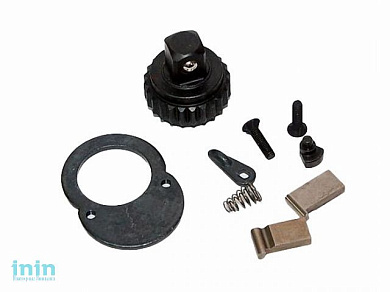 Ремкомплект для ключей динамометрич. ANAM1610,1620,1630,1640 TOPTUL (ALAH1610)